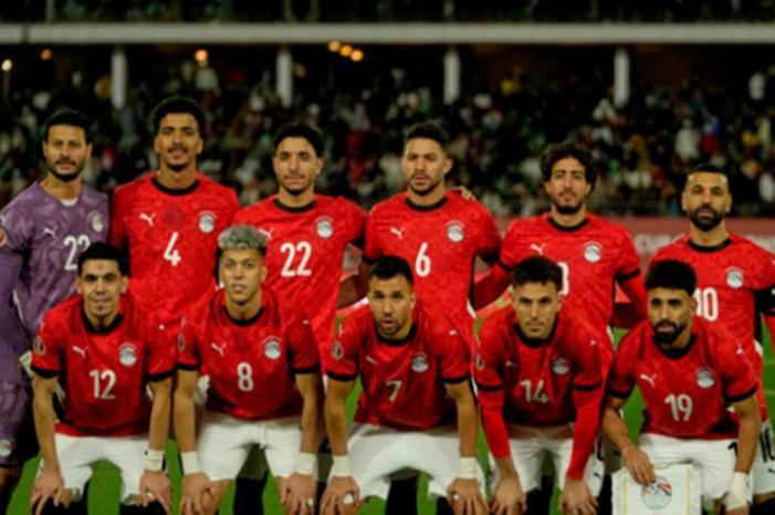 695bcbd84236046ba8575da6