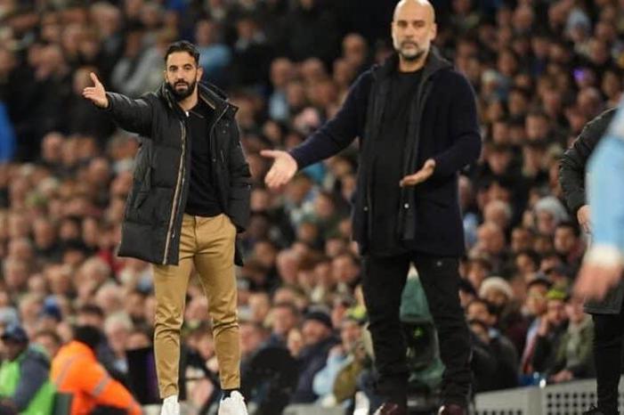 photo_6021462506414918424_y-780x470