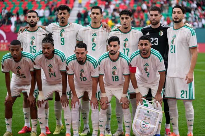 695bd46e4236047b0a7e07b6