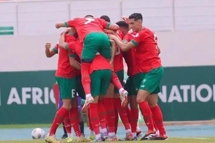 97629fc4-783e-440a-882e-24c88843e6e7