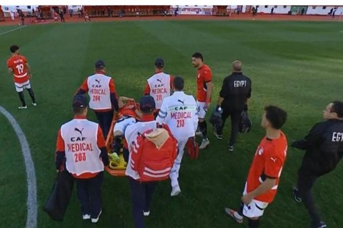 695bef594236046ba8575dcf