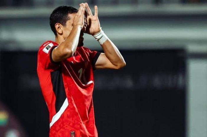 5a70a635-a85d-4177-859f-ee2f5490c9ce