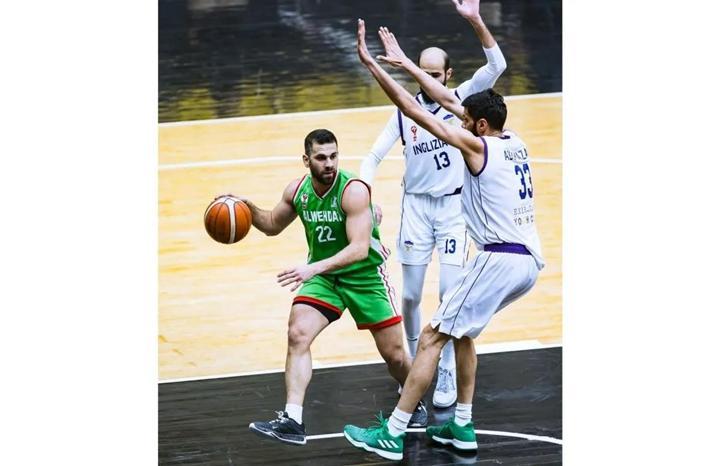 175c9541-2776-4431-bb56-f45be6fc86d8