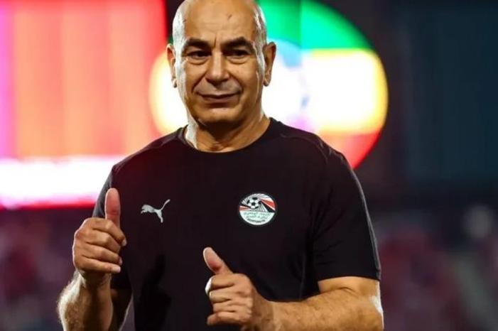 80c37b0f-dba8-4c42-a9d4-e1bf3f9fe8c5