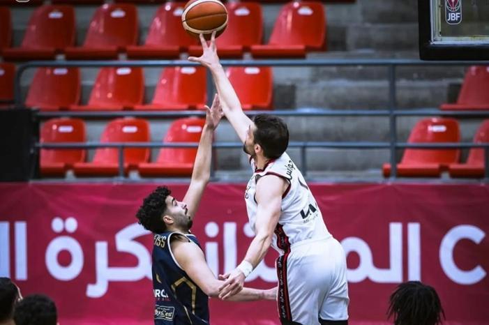 cd775a48-2b6f-4cc2-9c55-5426eda5700e