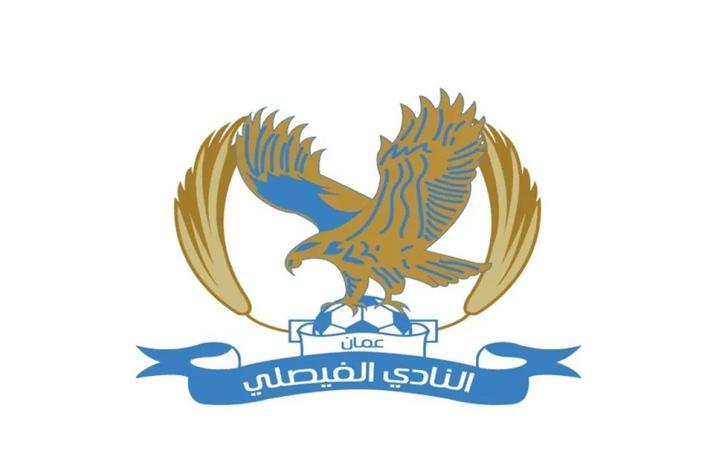 48aad0a4-9b92-4d6b-8500-28a4f22fdbd2