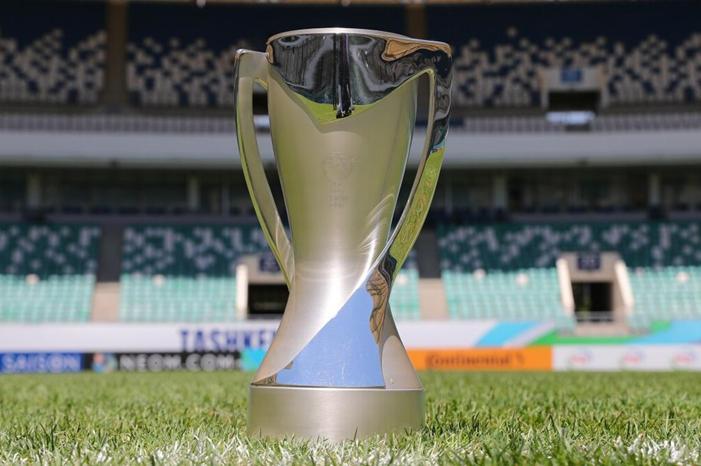 AFC-U23-Asian-Cup-trophy