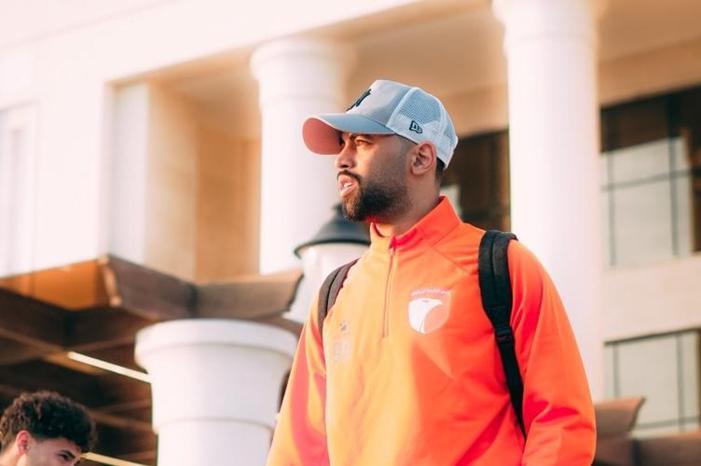 605929966_905699548635769_3962380669925039614_n