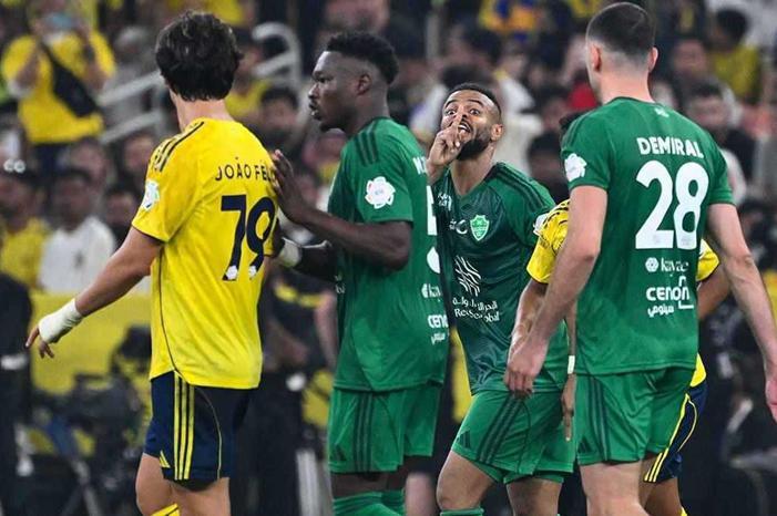 50f37ef8-058c-4631-907c-2655bb7cc214