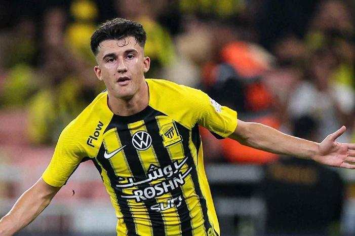 7db9e4d4-3ff3-4ba2-a9c5-b73ed348c735