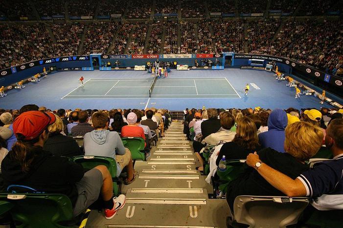 1200px-2011_Australian_Open_IMG_0848_2_(5444150223)