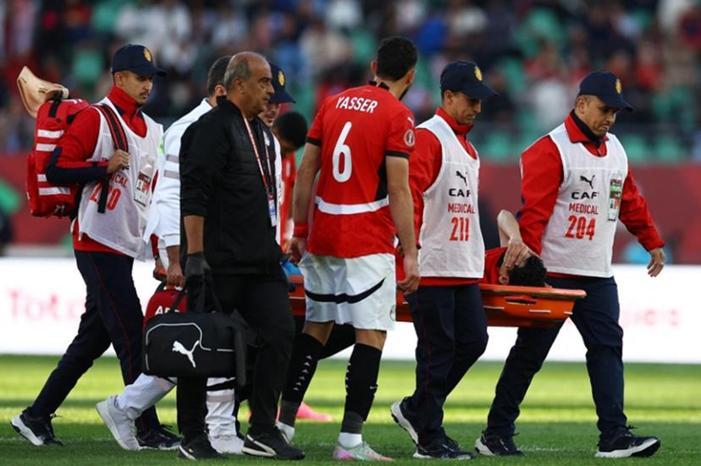 695cff044c59b762413487ee