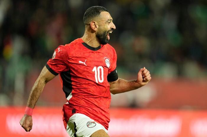 695d03244c59b763964258a0