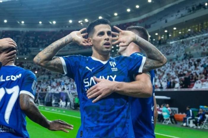 695cfacb4c59b761d100316c