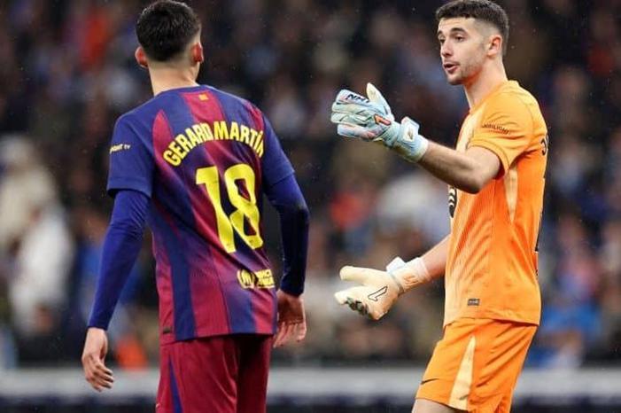 GettyImages-2254521490-780x470