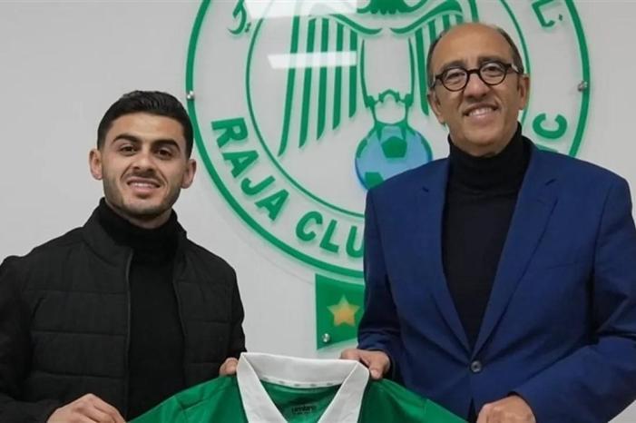 44d928e2-a9be-4ec9-8dac-c20908b99645