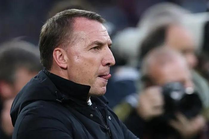 05c48fc0-91c3-47f0-8dd9-c49dd368f650