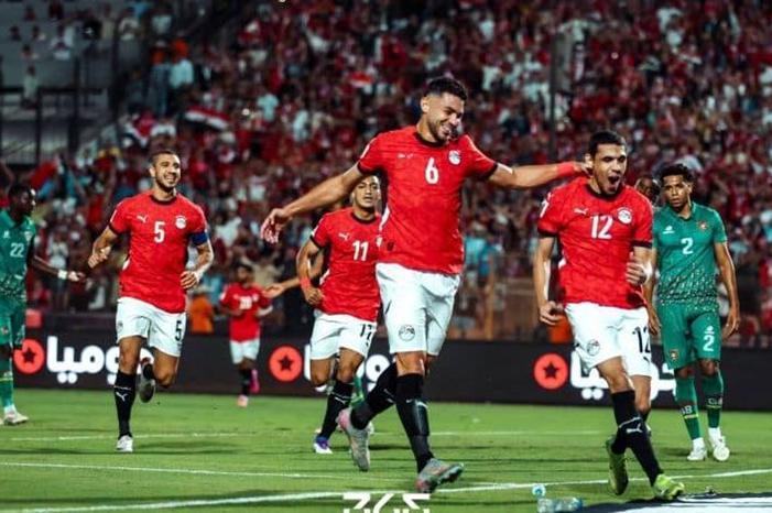 photo_6007861139557437196_y-780x470