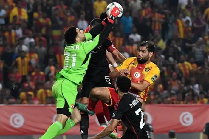 7d2b9a8e-0131-4ac2-9549-1b84456dc14d