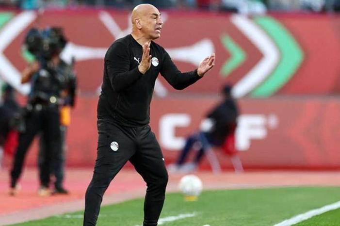 695d2f214c59b76bdb20c65c