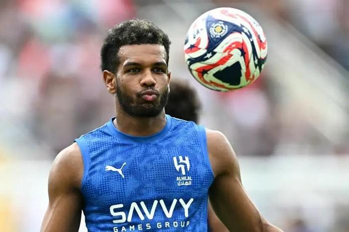 c679ec71-60e0-497a-8b9f-a615b2c8be58