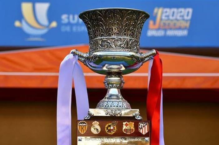 كاس-السوبر-الاسباني.jpeg-2