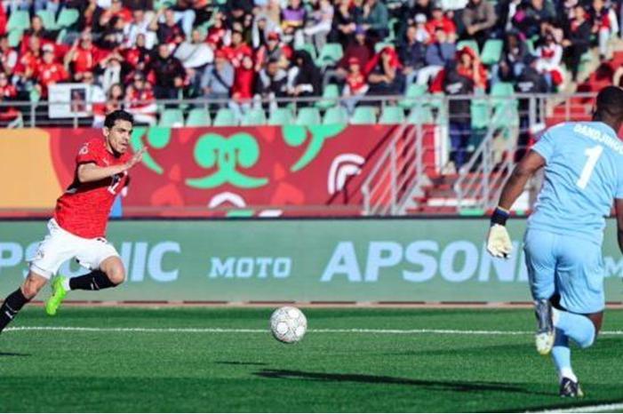 mohamed-hamdy.jpg-1-e1767720653484