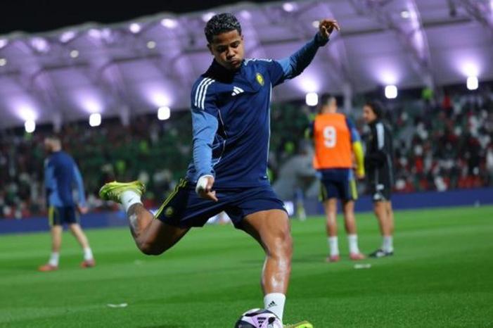 Wesley-nassr-e1767703259836