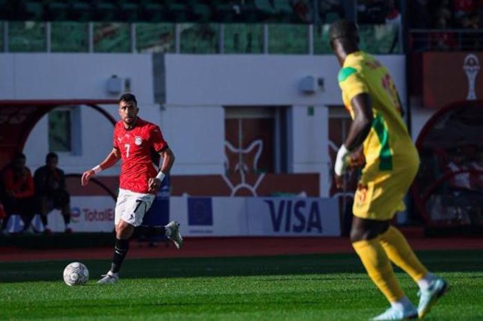 Mahmoud-Hassan-tresgeu-e1767706676730