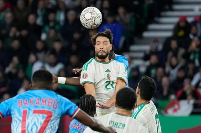 695d561c4c59b75f716ec69d (1)