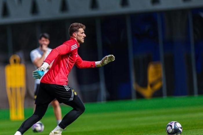 bento-nassr-Saudi-Arabia-5-e1767708793108