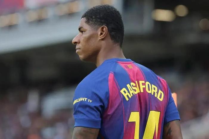 ddac05f5-5540-4226-b8ac-176542f61373