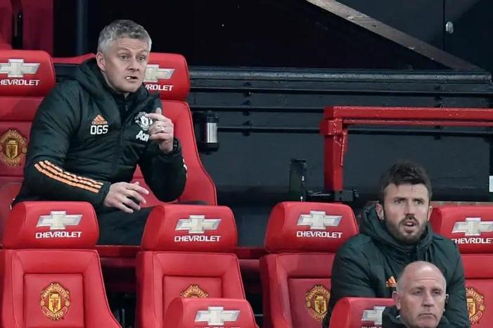 bcc5484a-e23e-4161-a343-974113e9539b