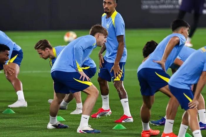 80404e18-2206-4e6b-b452-d9a2de3c1c04