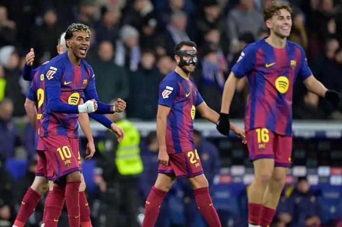 5abe57ee-a416-49fb-b5bd-32d658623c48