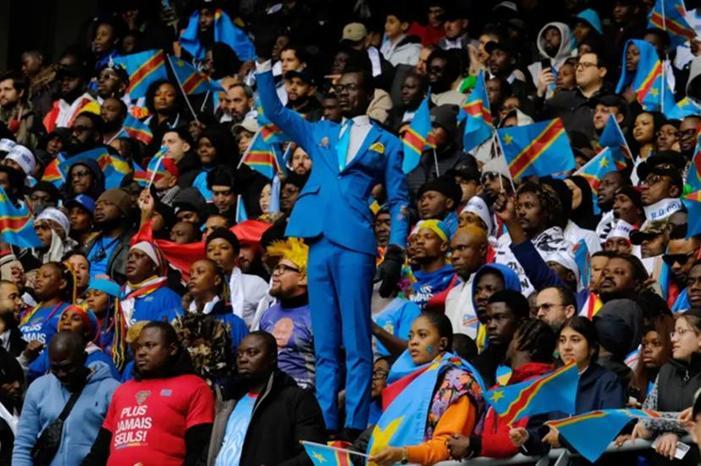 695d5e014c59b760d010c907 (1)