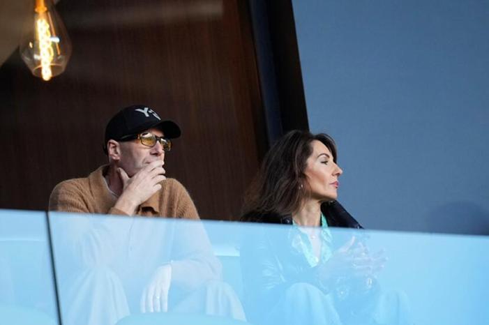 695d6a854c59b761d10031eb