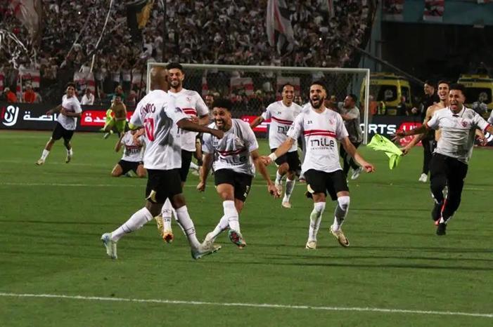 6b29e1b1-da4a-4a2c-a17e-c85ccc550ebe