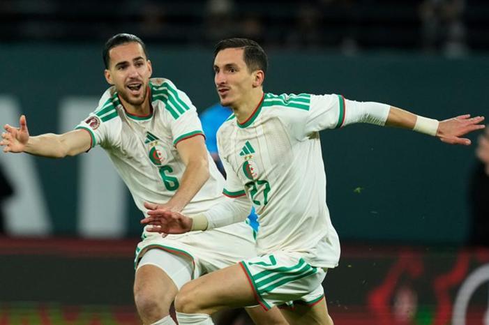 695d6d314236041fe0165095