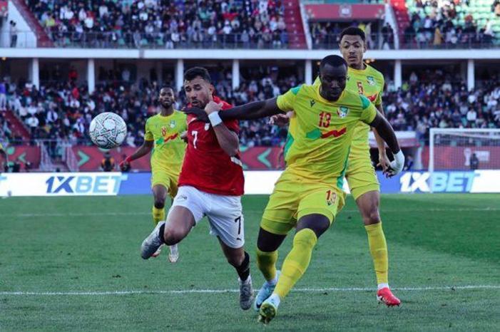 Mahmoud-Hassan-Egypt-e1767642628523