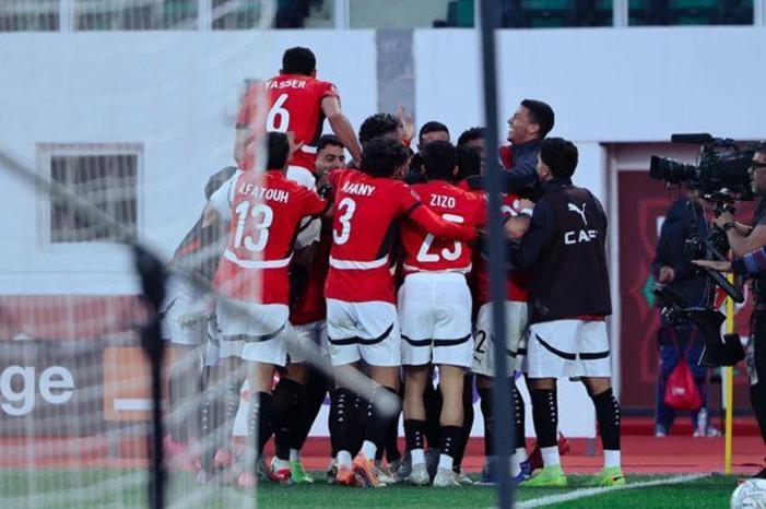 Egypt-benen-2-e1767635557388