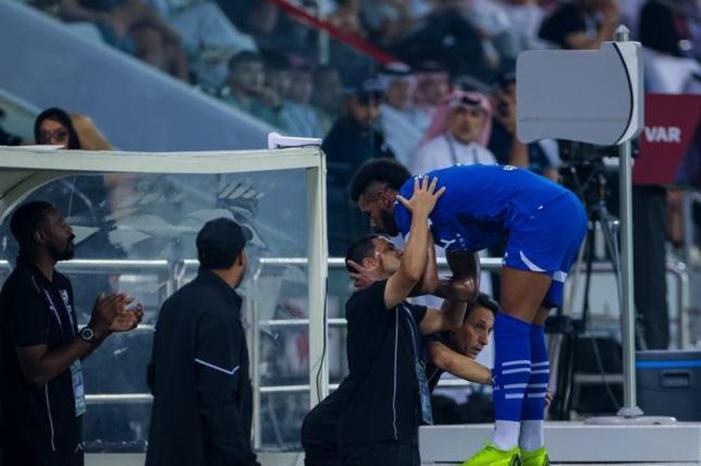 Ali-elbilahi-e1767649876391