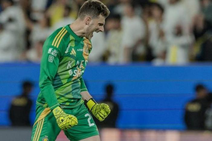 bento-nassr-Saudi-Arabia-e1767650899915