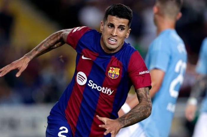 GettyImages-1684481456-1-1-2-1