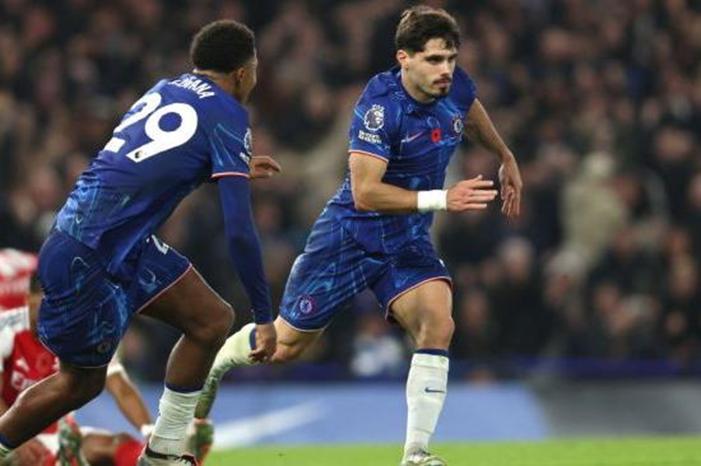 GettyImages-2184030613-1