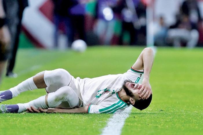 20260105_1767644040-475