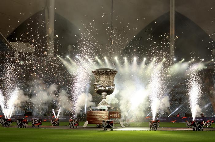 كأس-السوبر-الإسباني-scaled