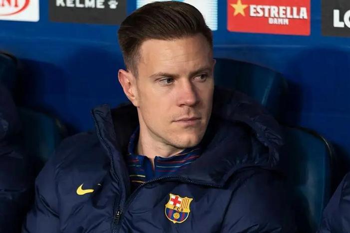 a52be1cf-64aa-4d55-87ee-5640edf211d4