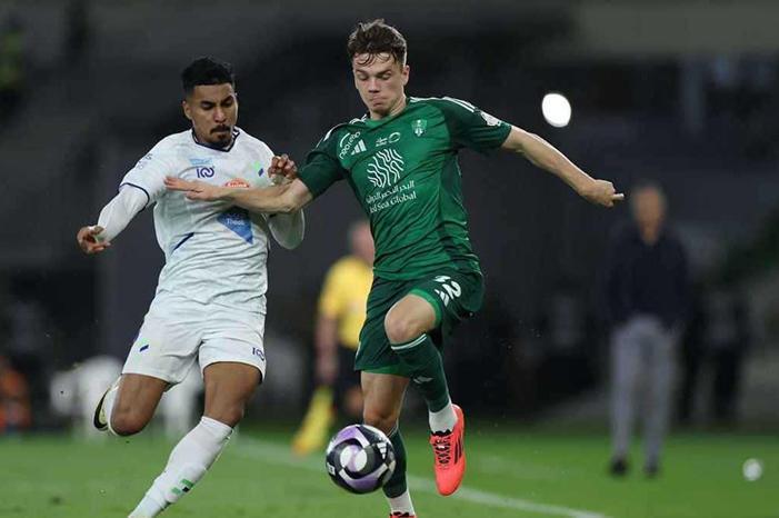 6cd22a8b-e60a-44cb-81a2-f68ad4e21f54