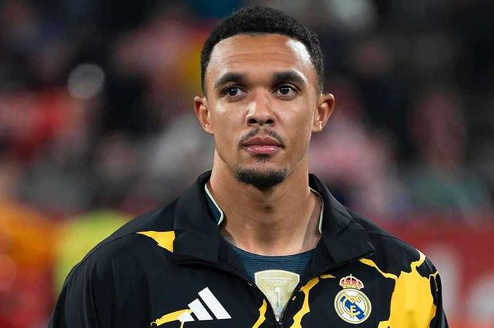 aee3db8e-359e-4cf3-b6d4-9cd738e44087